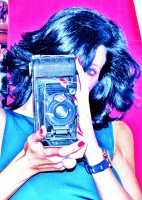 /album/maddalonifotografo/img-7643-3-z2r-jpg/